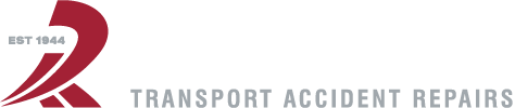 Royans logo
