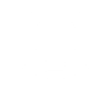 truck & trailer repairs icon