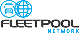 fleetpool logo