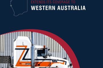 Royans extends to western australia